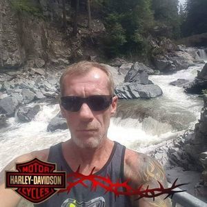 Meet your Posher, Donald